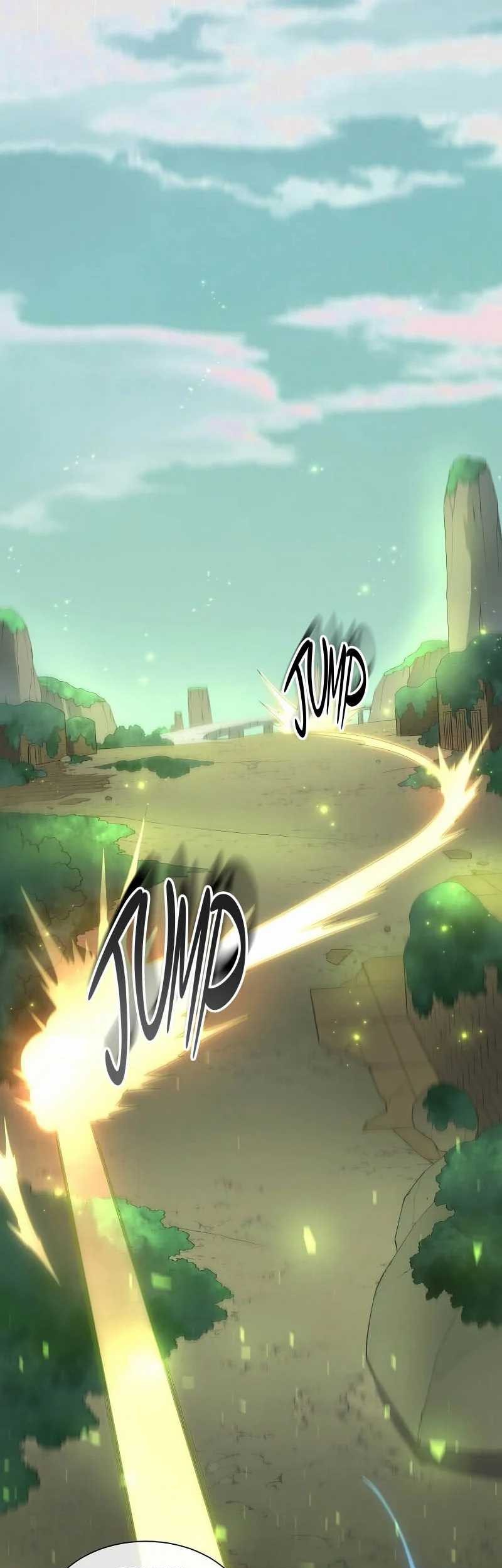 Manga page 57