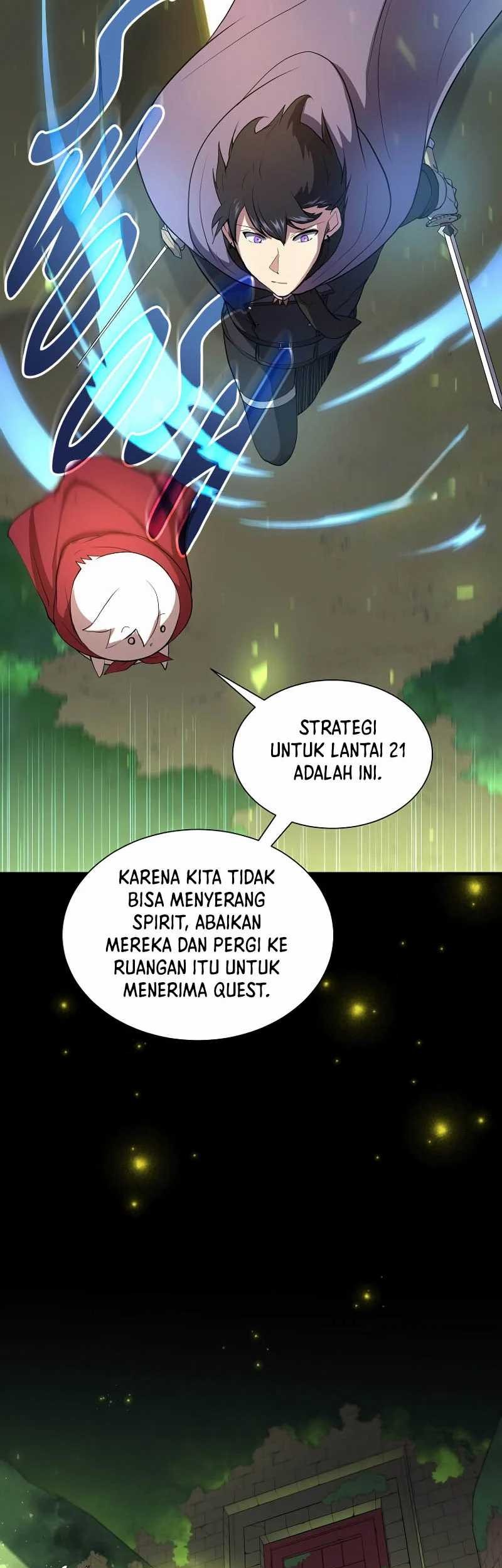 Manga page 59