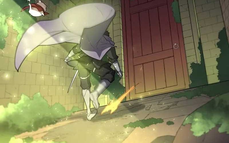 Manga page 60