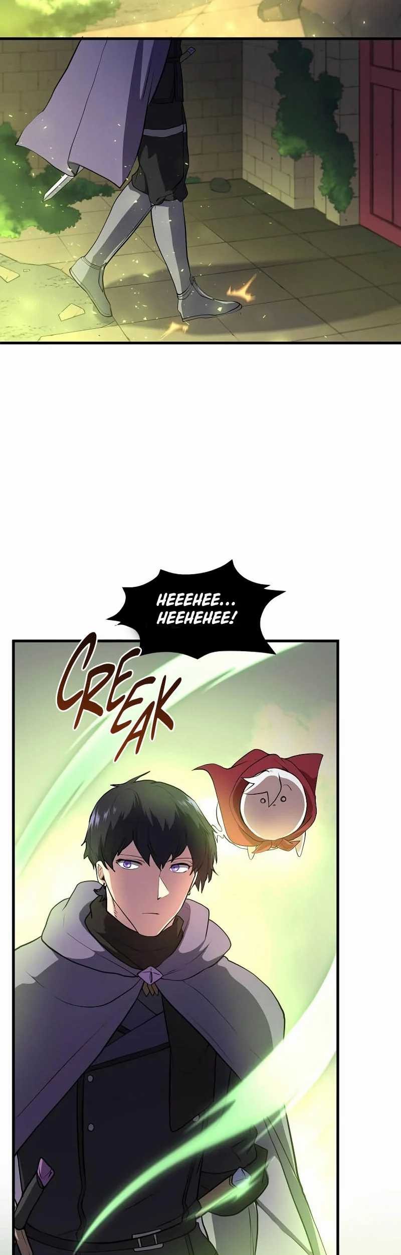 Manga page 61