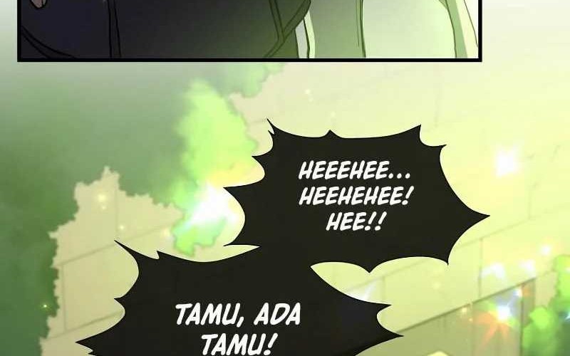 Manga page 62