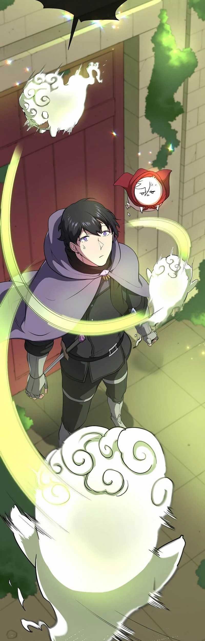 Manga page 63