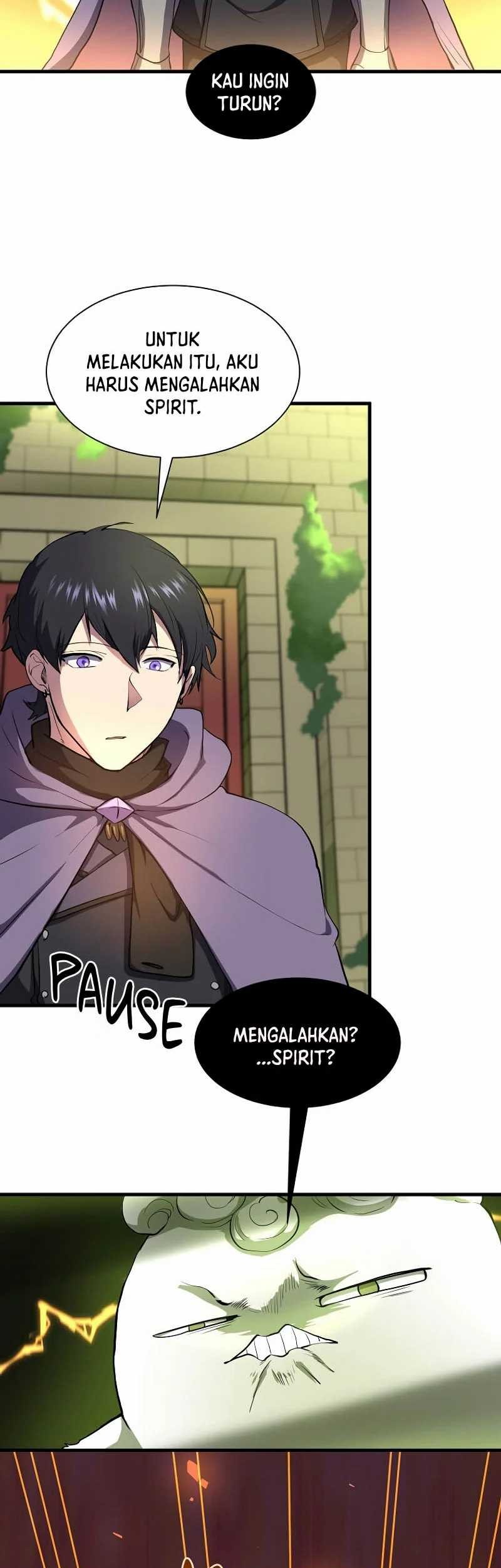 Manga page 67