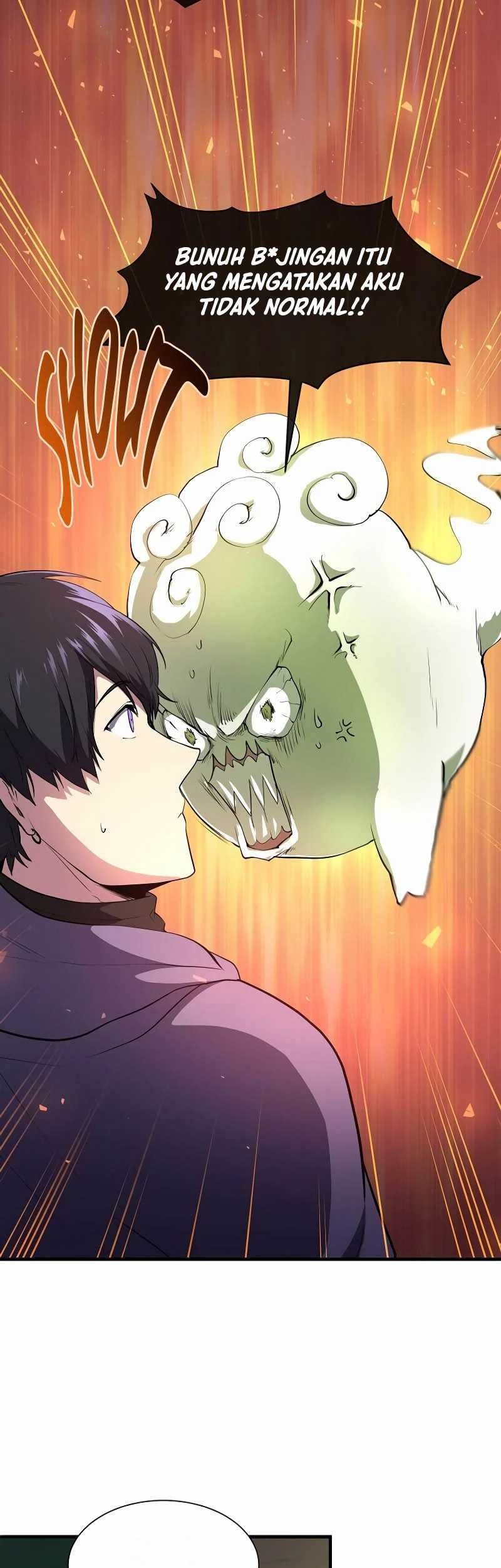 Manga page 69