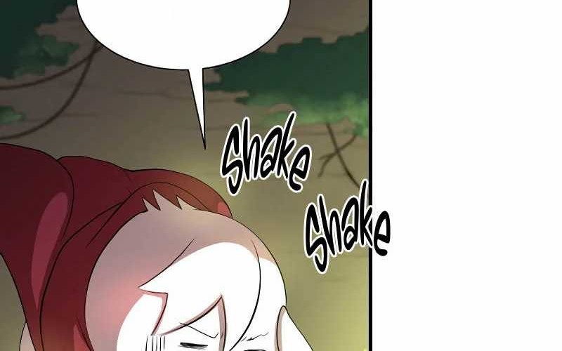 Manga page 70