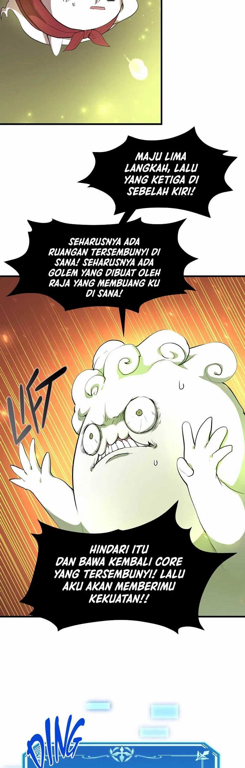 Manga page 71