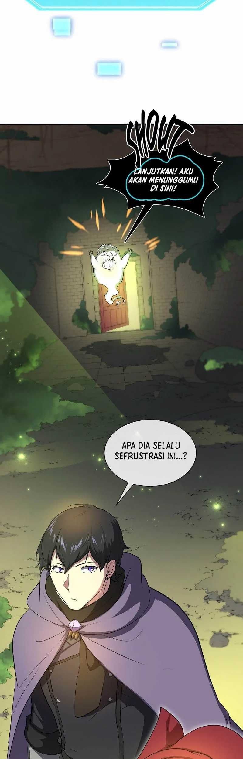 Manga page 73