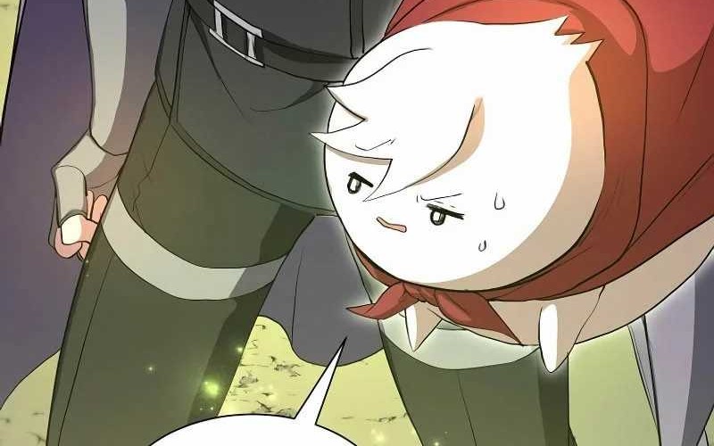 Manga page 74