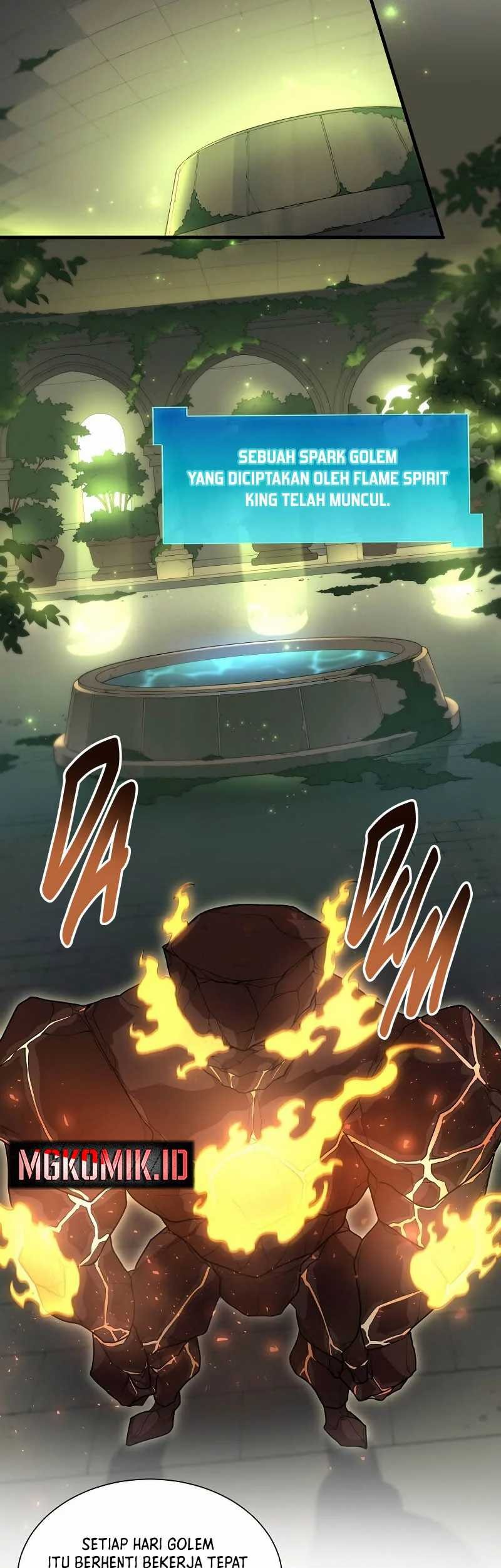 Manga page 77