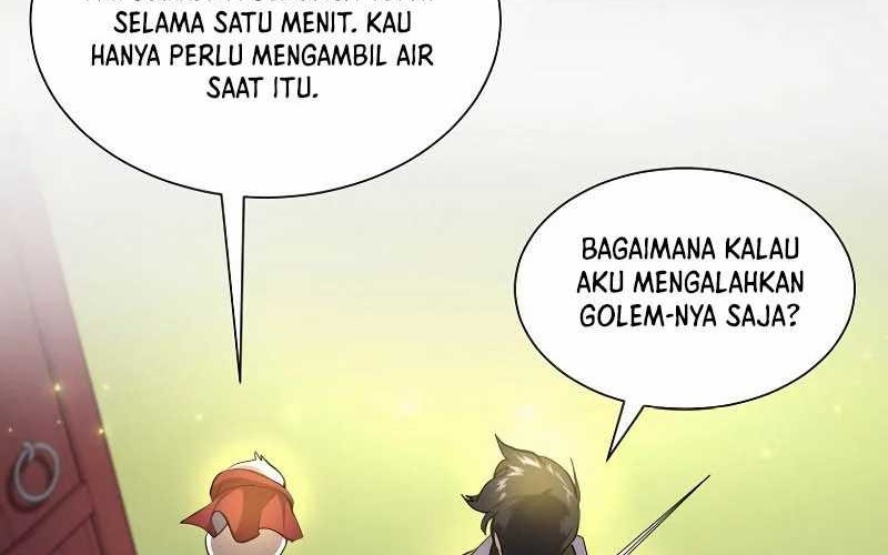 Manga page 78