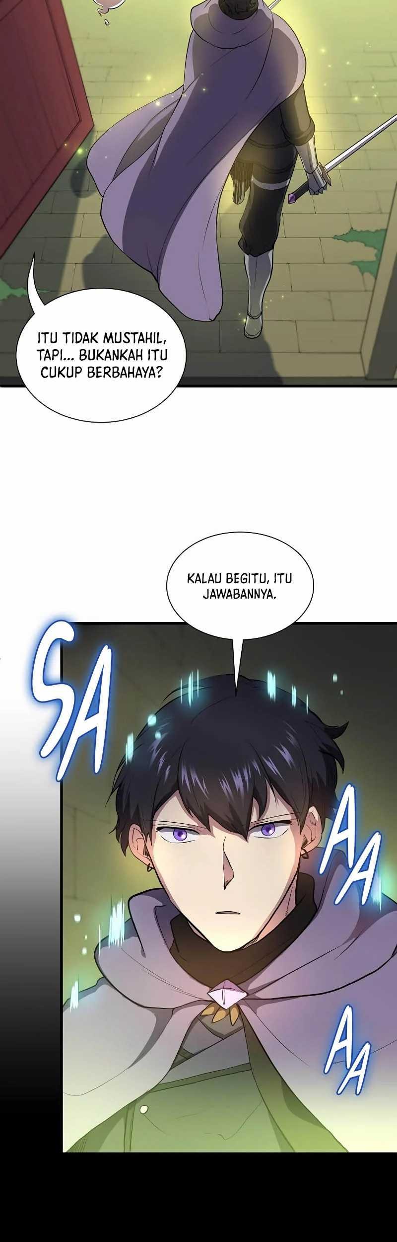 Manga page 79