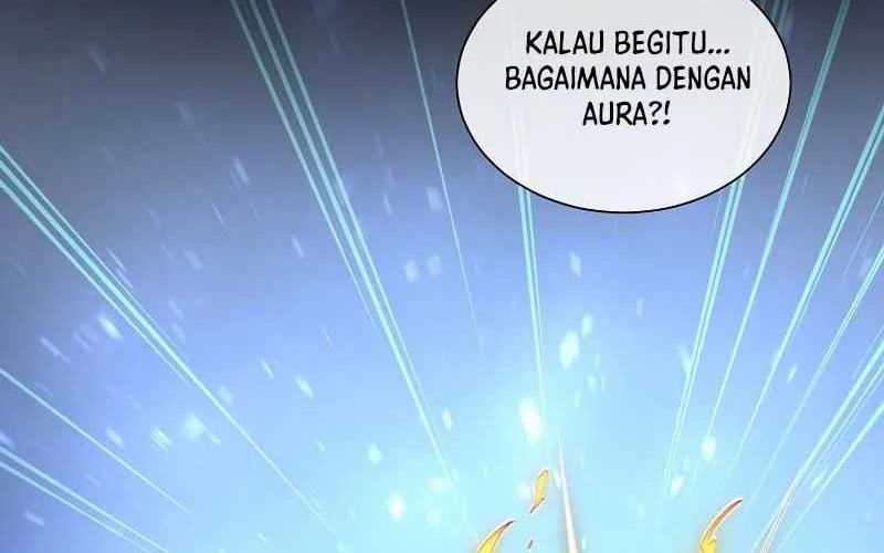 Manga page 84