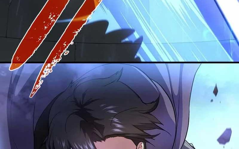 Manga page 86