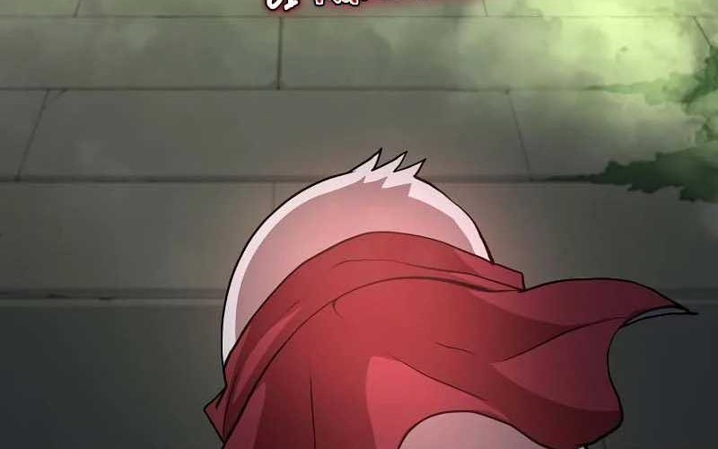 Manga page 92