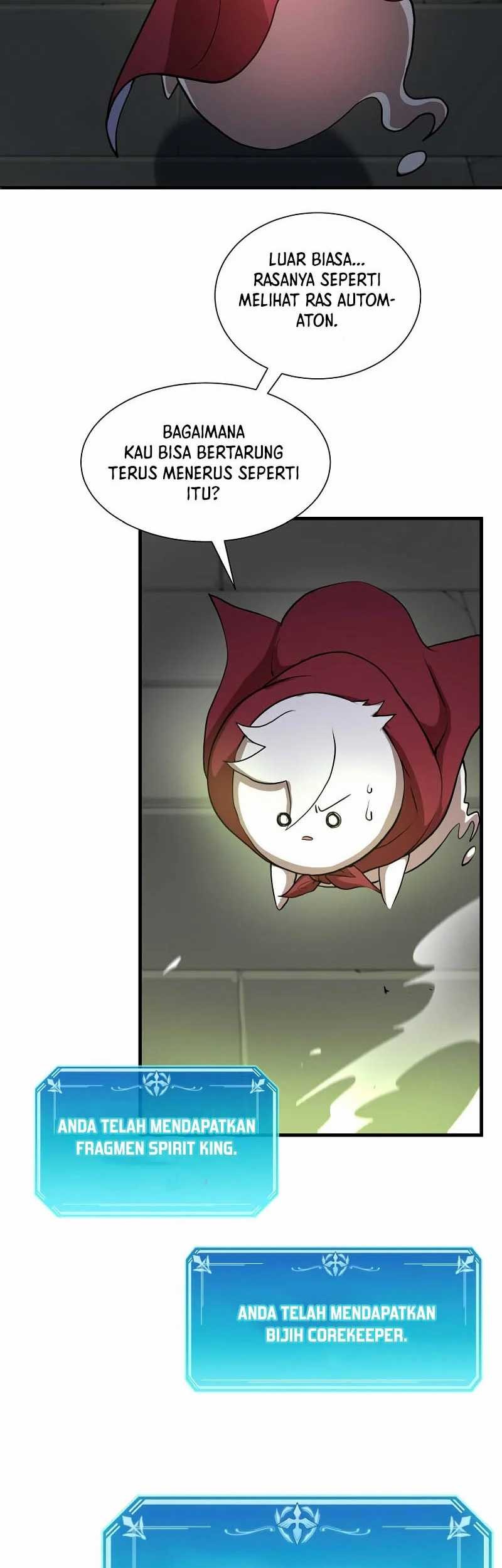 Manga page 93