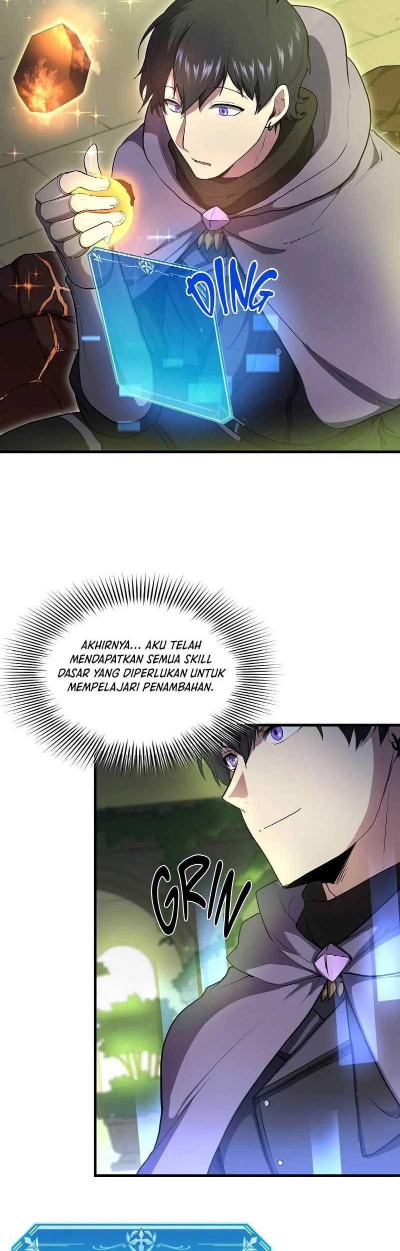 Manga page 95