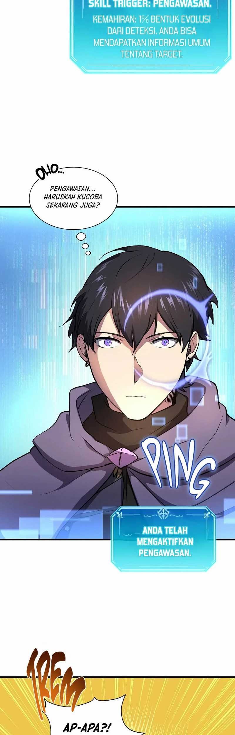 Manga page 97