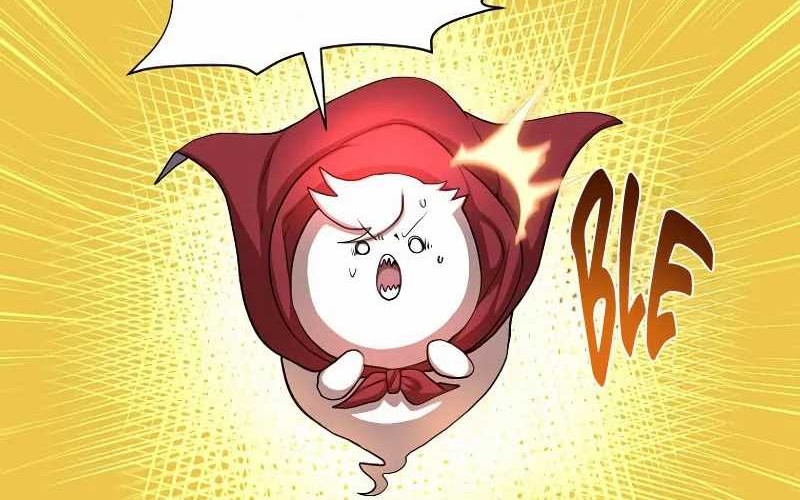 Manga page 98