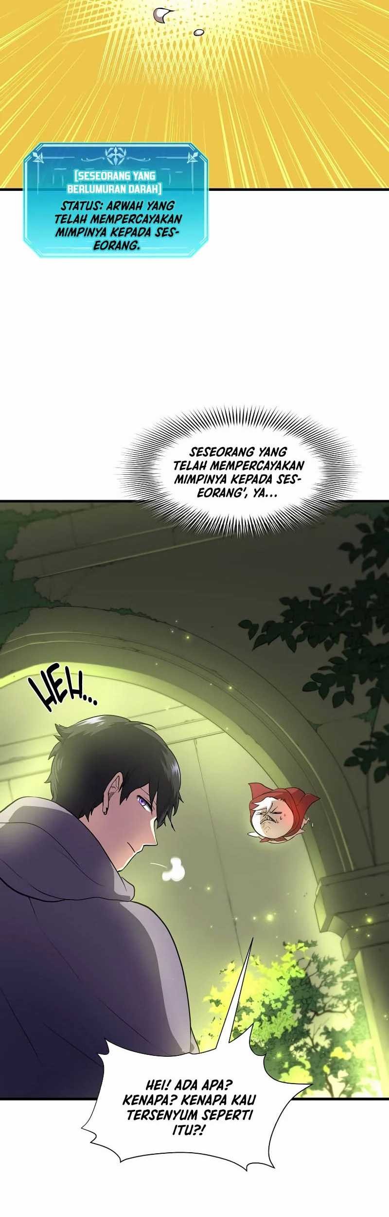 Manga page 99