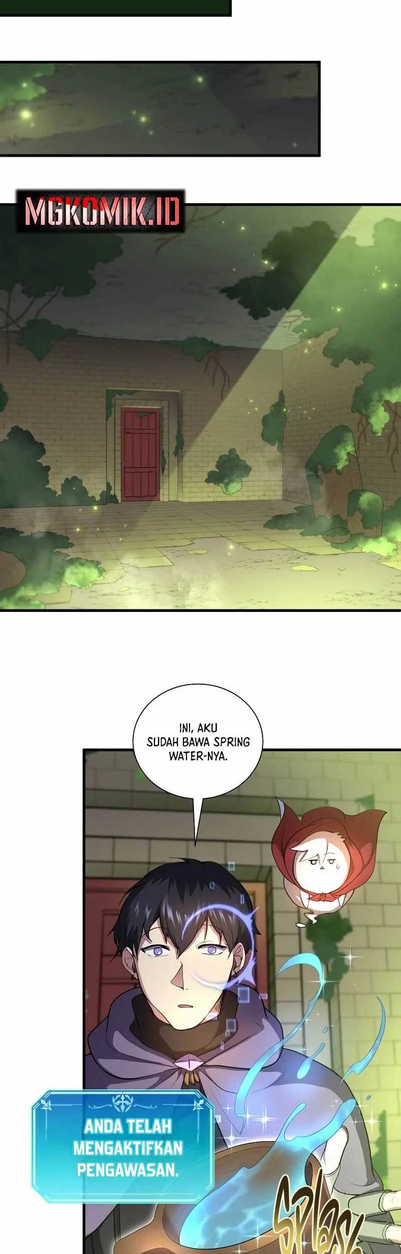 Manga page 101
