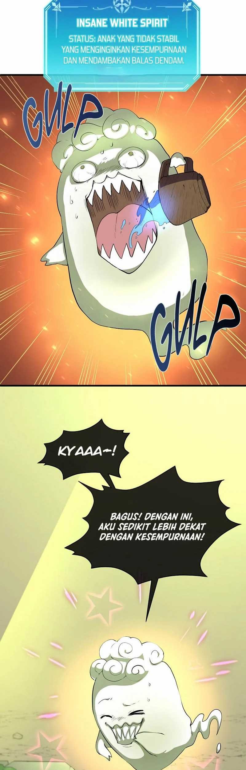 Manga page 103