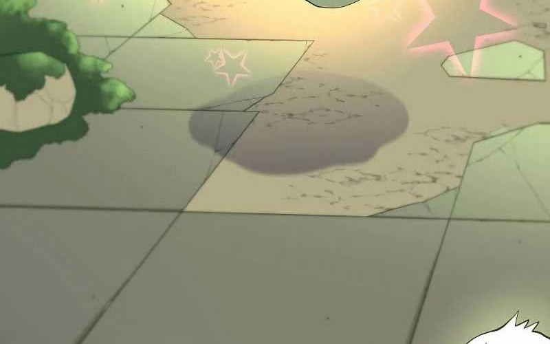 Manga page 104