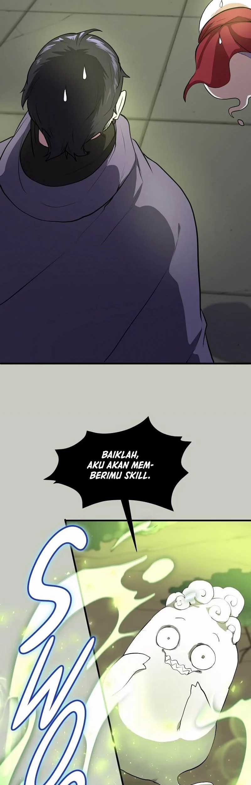 Manga page 105