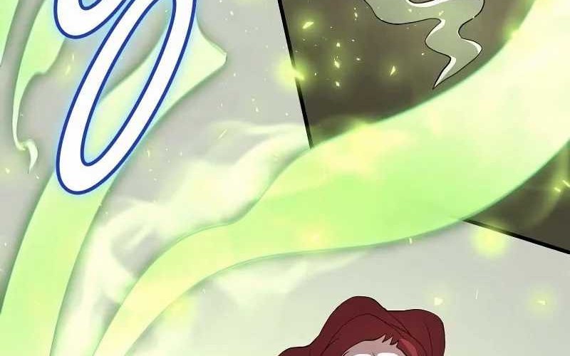 Manga page 106