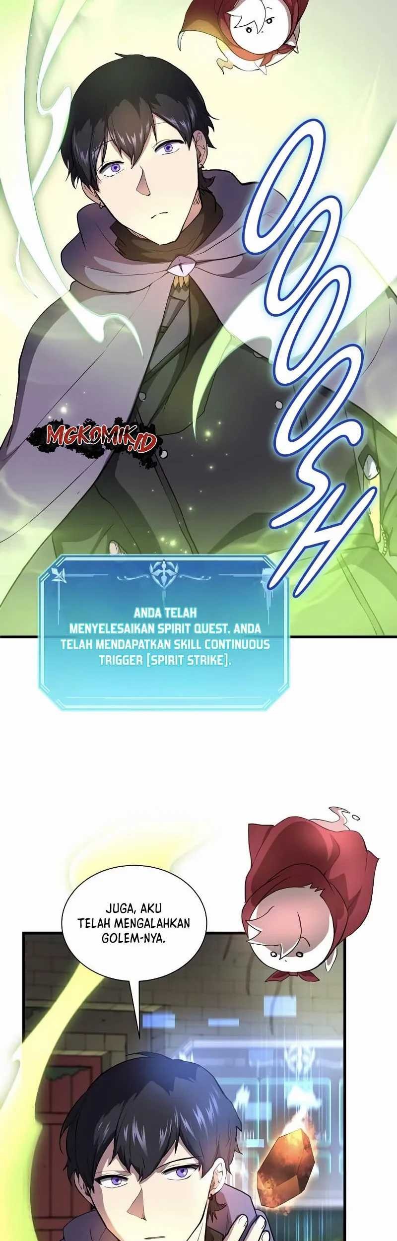 Manga page 107