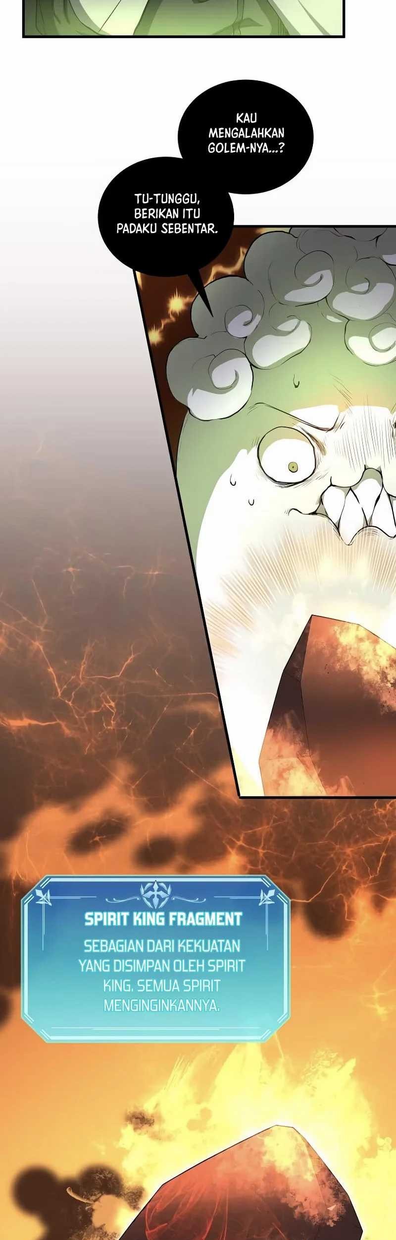 Manga page 109