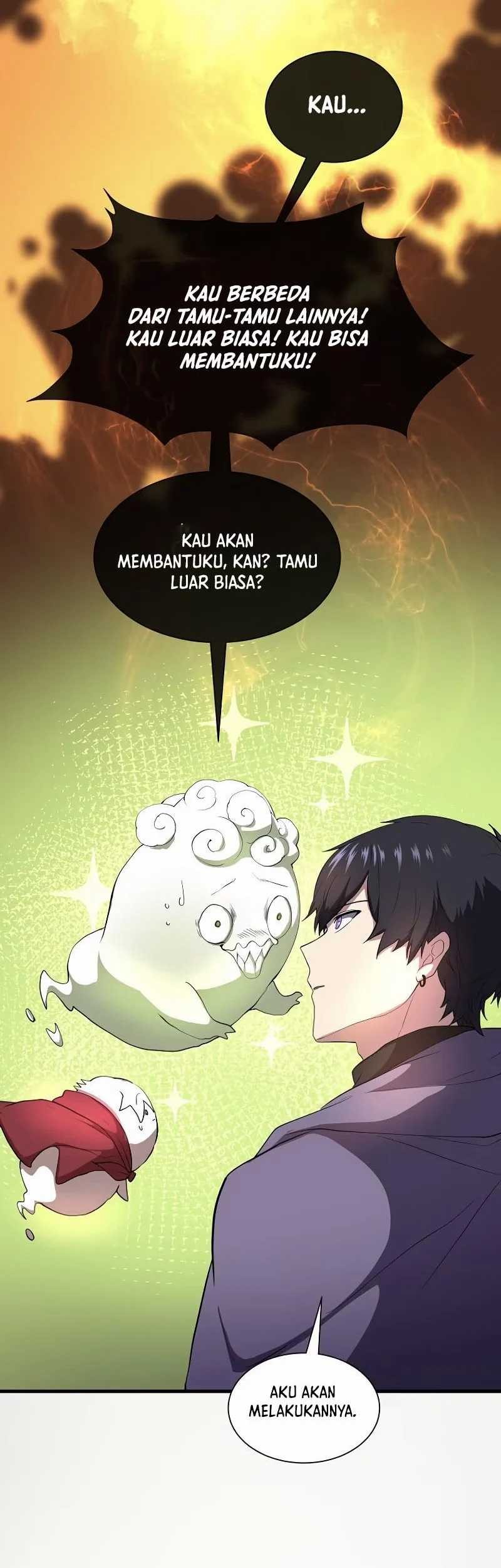 Manga page 111