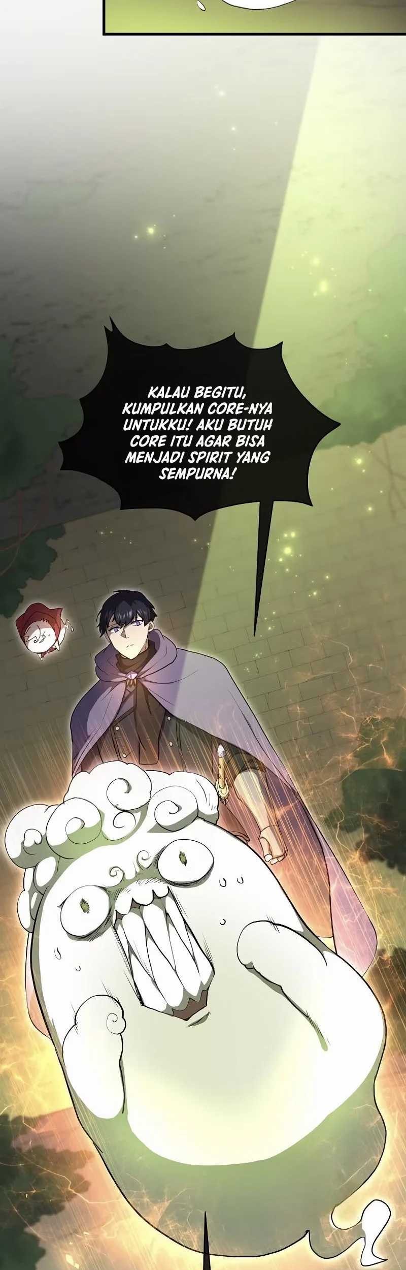 Manga page 113