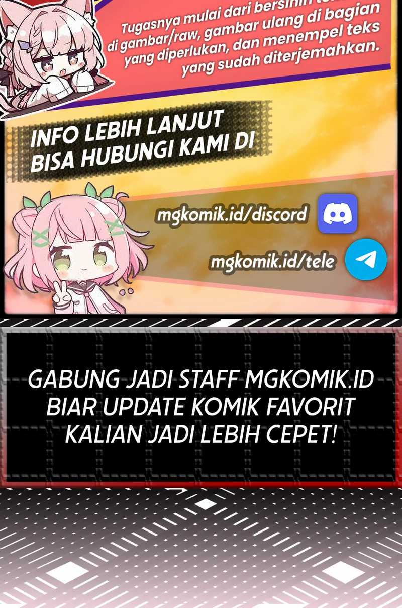 Manga page 119