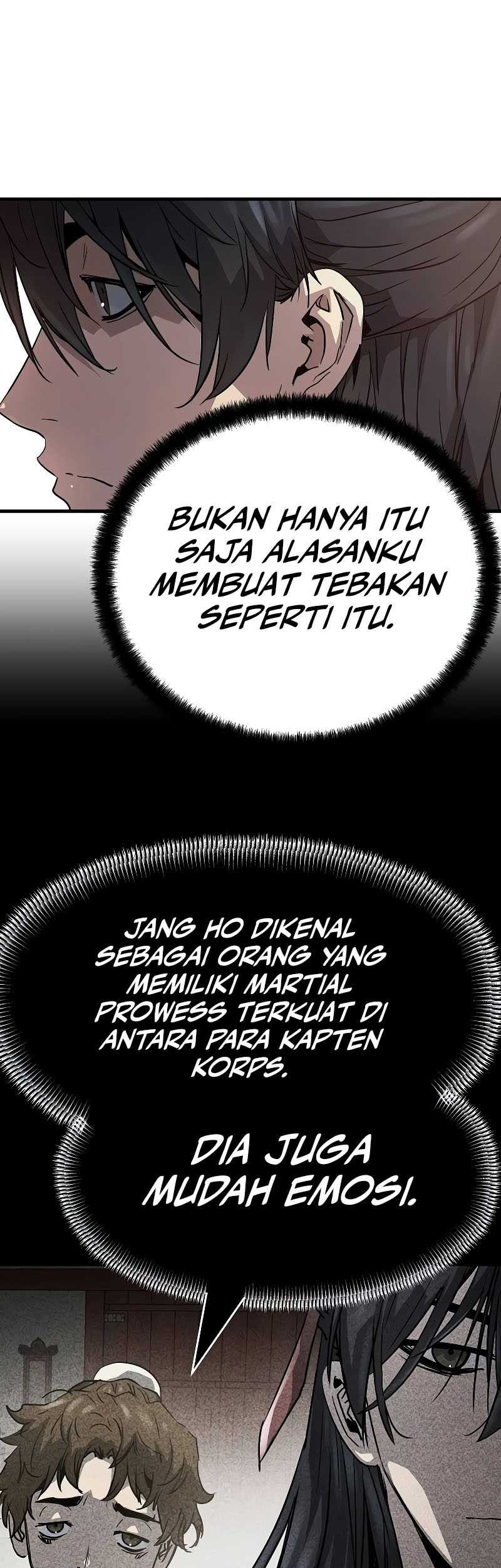 Manga page 34