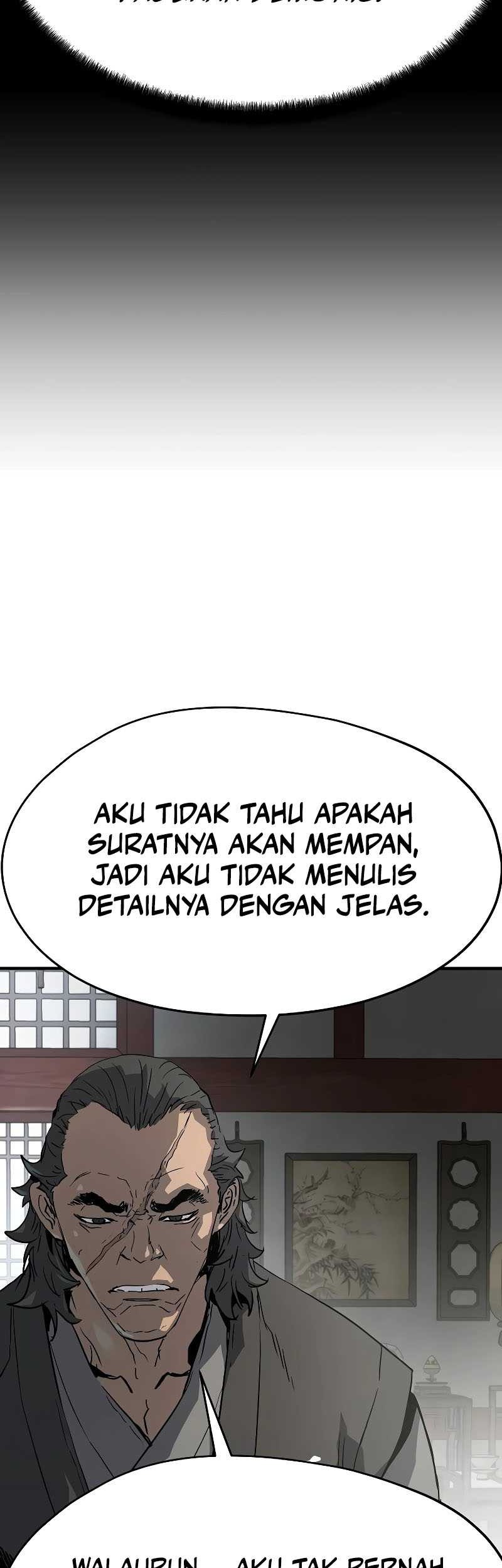 Manga page 36