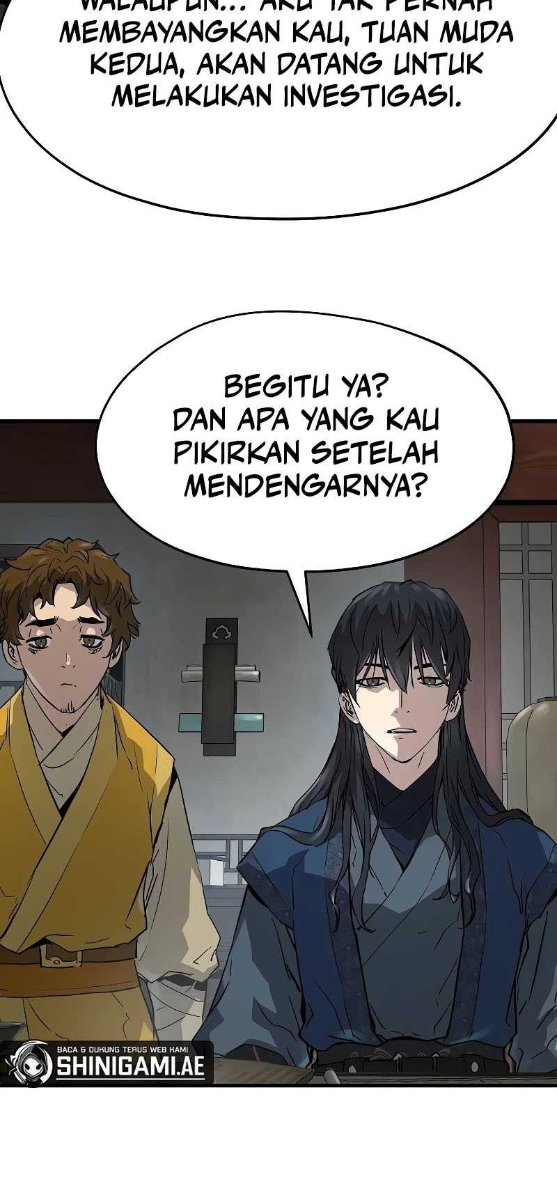 Manga page 37