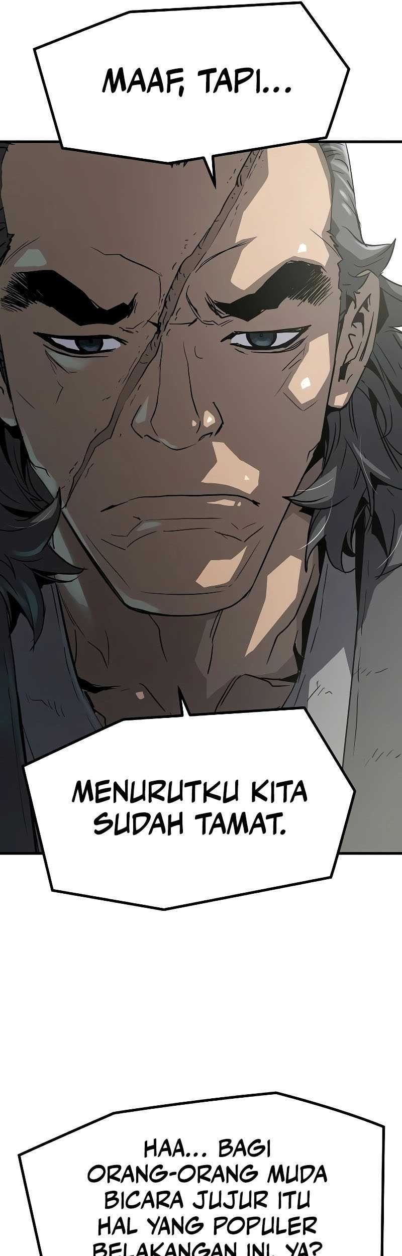 Manga page 38