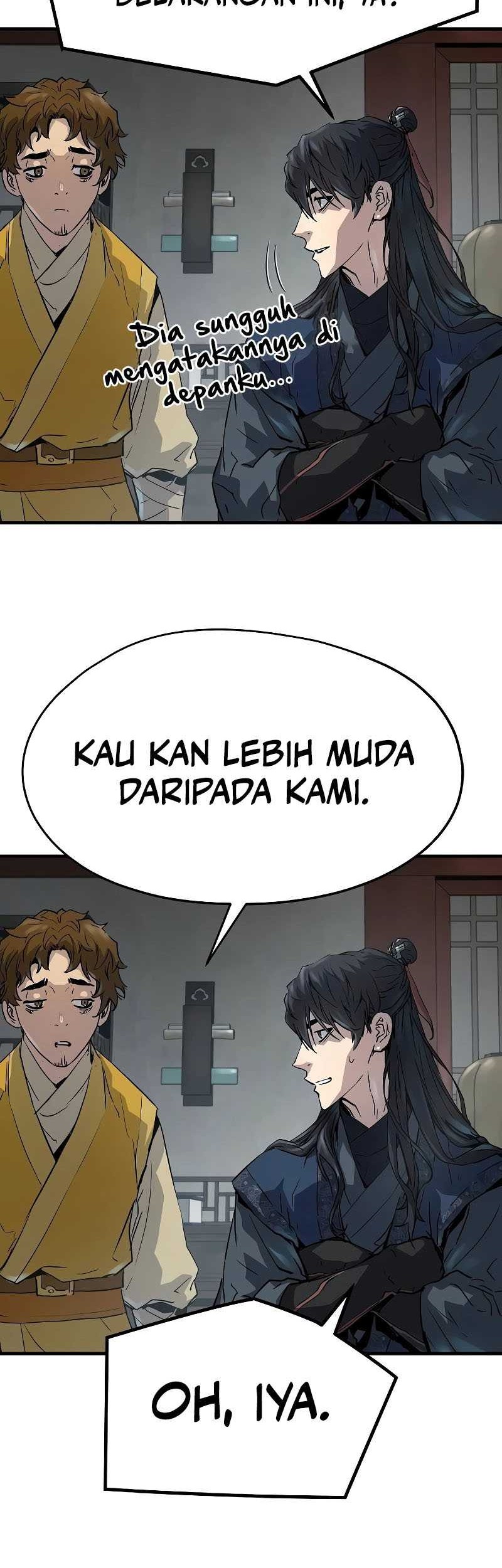 Manga page 39