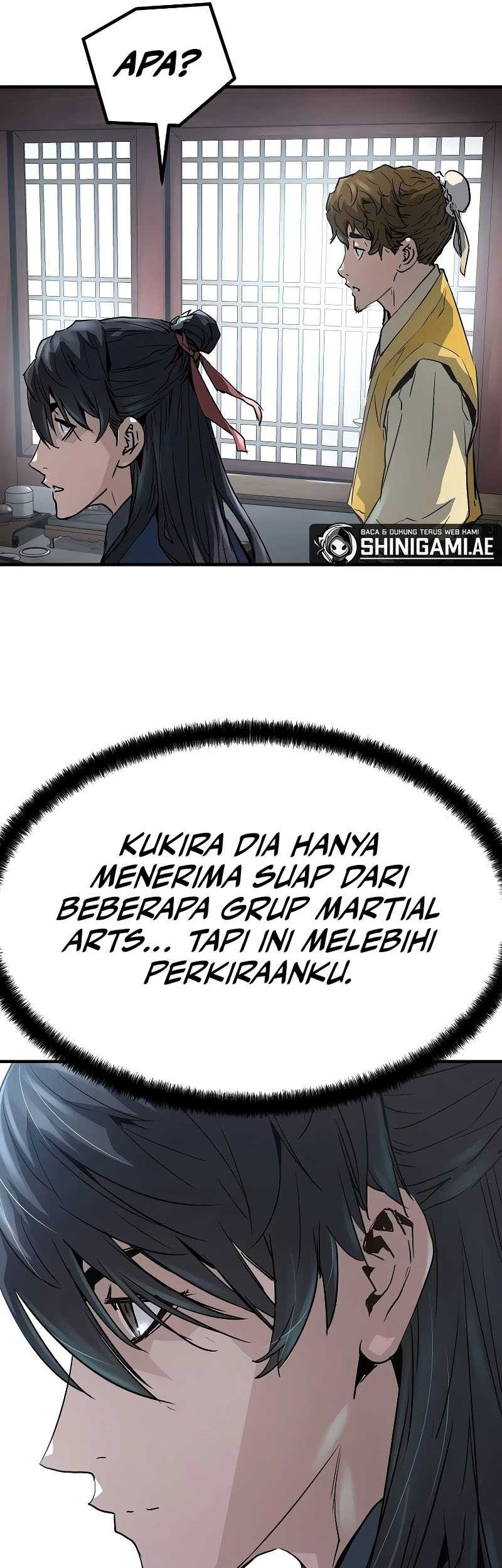 Manga page 42
