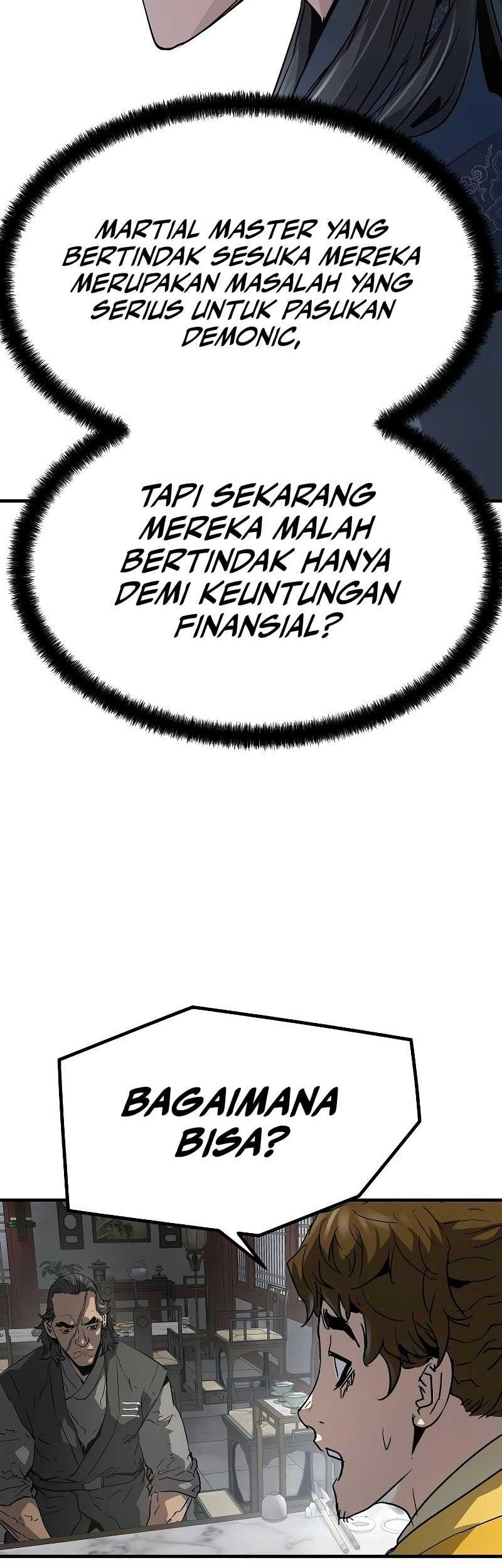 Manga page 43