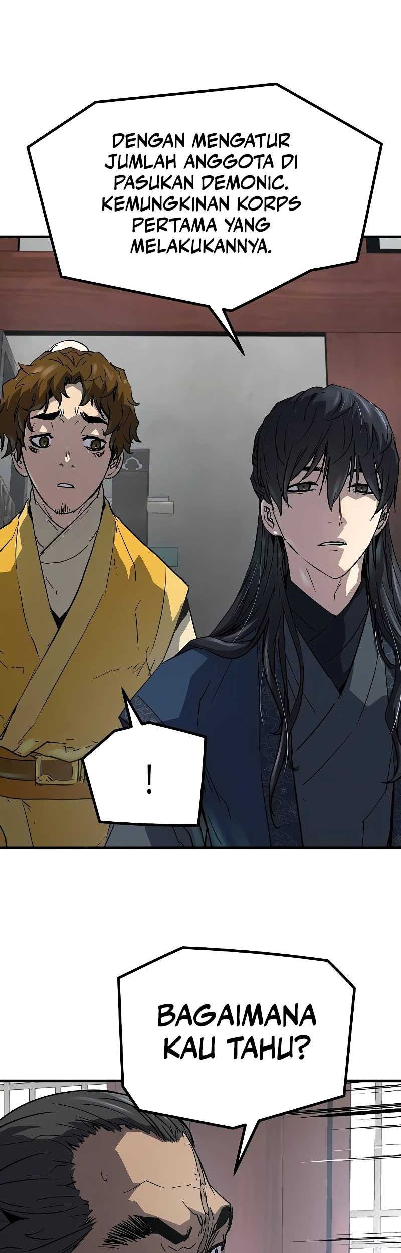 Manga page 44