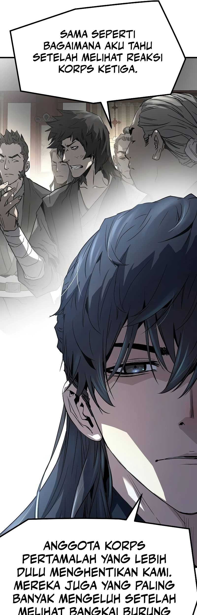Manga page 46
