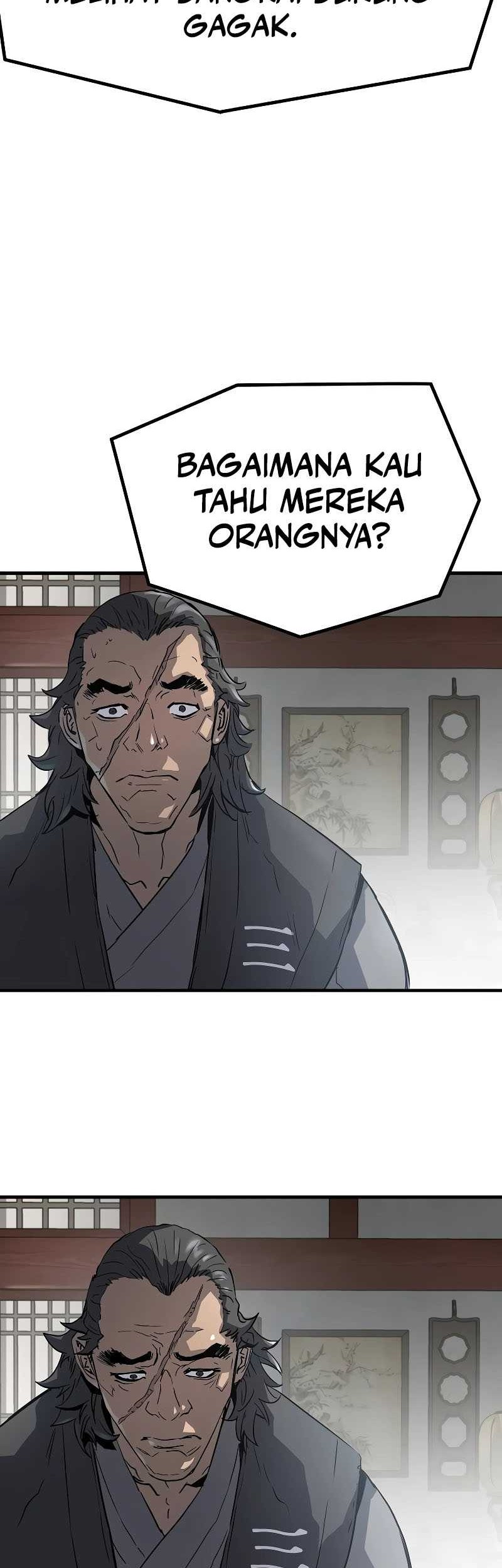 Manga page 47