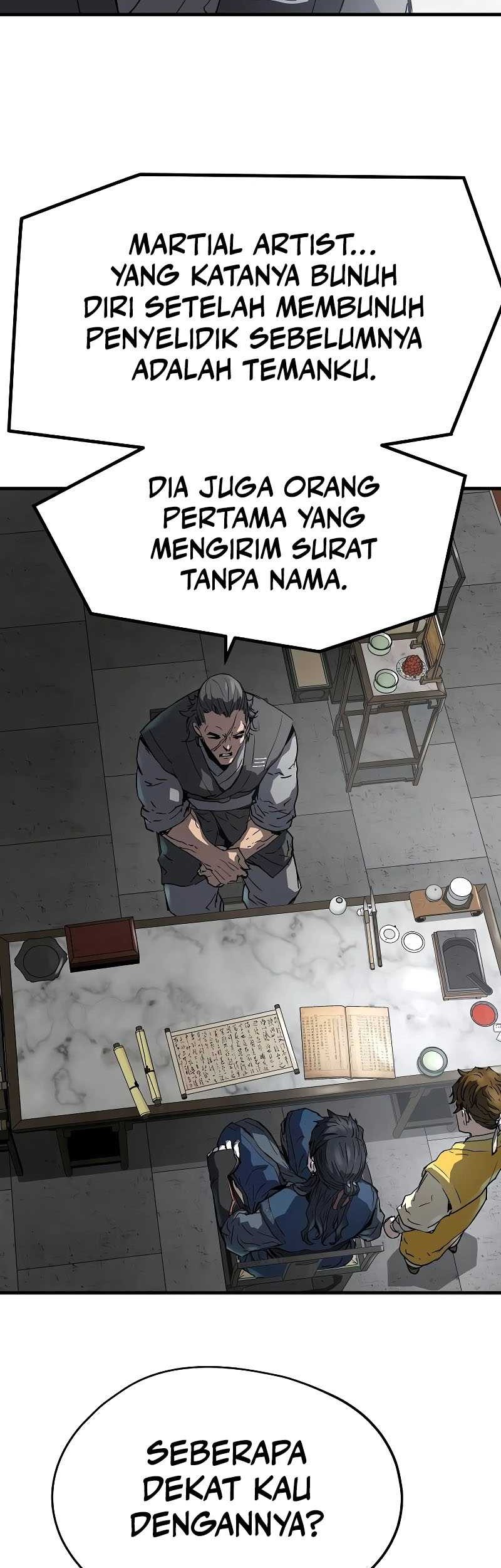Manga page 48