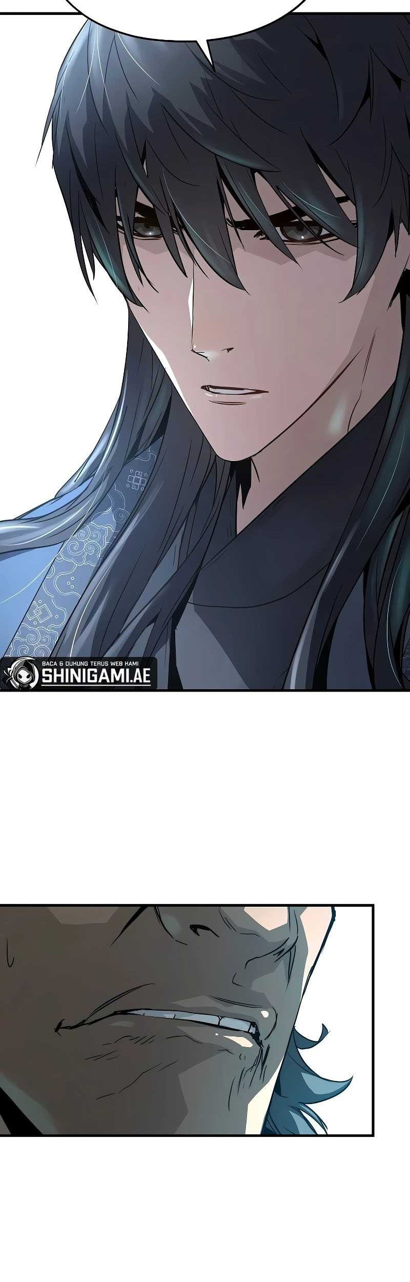 Manga page 49