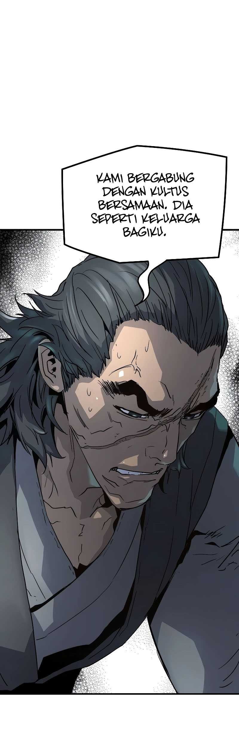 Manga page 50