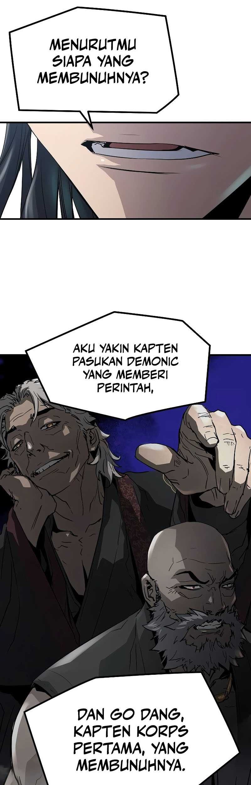 Manga page 51