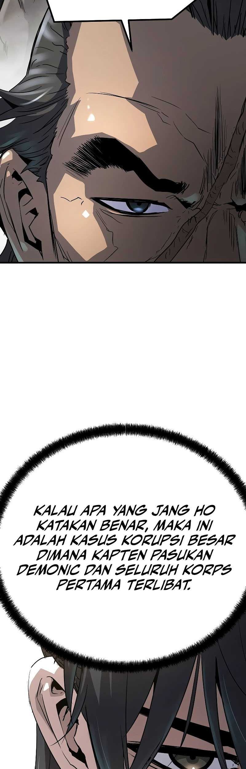 Manga page 52