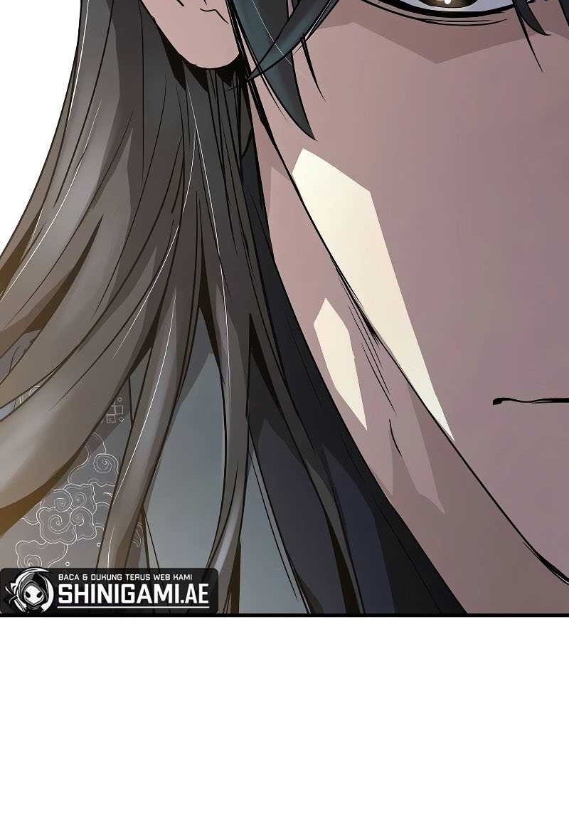 Manga page 53