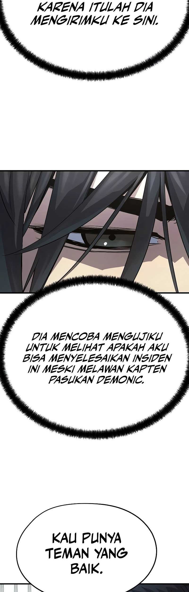 Manga page 55